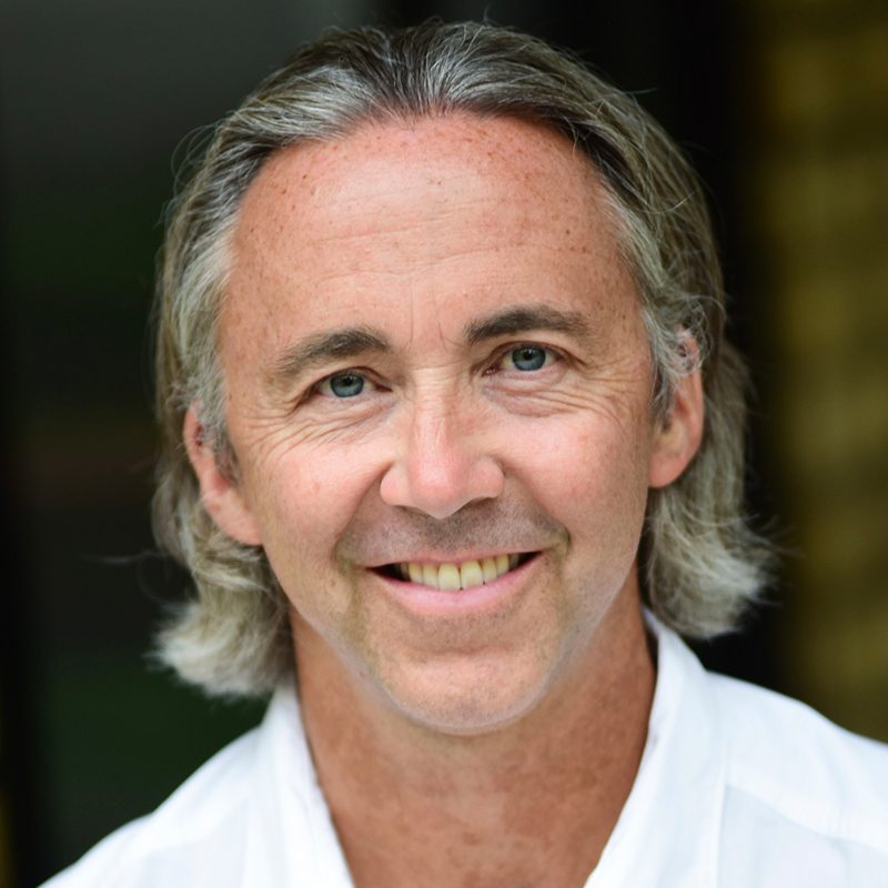 Peter-Bourland